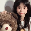 小智慧、小豚豚 - 超强轰脑