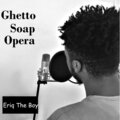 Eriq The Boy - Rep The Block