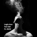 Salka Debbarma、Rain - Logio Ano Twi Sidi (Remix)