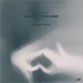 Wahlstedt、Amanda Collis、Amero - Make Up Your Mind (Amero Remix)