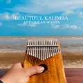 Meditation Music Zone、Musique Zen! - Exploring Dreams