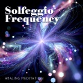 Hz Sleep Project - Spirit Tribe Awakening