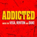 Azure Motion Studio Band - Hurt