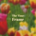 william pearson - Drivetime(Wp)01 Mt
