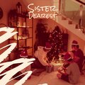 Jesper Mattsson - Sister Dearest