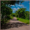 Hanjo Gäbler - Come Stai