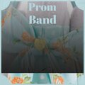 108 Music - Elegant And Simple