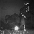 Lil Wayne、Andrei、Ph4de、Matthew Crowder、Iacoban Andrei Daniel - NO MERCY (Explicit)