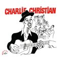 charlie christian - Breakfast Feud