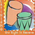 Orquesta Riverside、Orquesta Havana - Amorosa Guajira