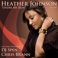 Heather Johnson - Under My Skin (MF Rebirth Remix)