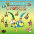 Marta Sánchez、Albert Hammond、Los Gnomos - Mini Corazón