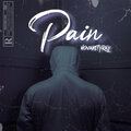 NoVanityRay - Pain (Explicit)