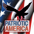 The Americana Ensemble - Chief's Reception