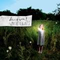 deas vail - White Lights