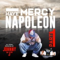 Johnny 