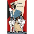 The Platters - If I Had a Love