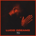 T3nzu - Lucid Dreams