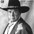 Buck Owens - I've got a tiger by the tail