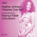 Heather Johnson - Washes Over Me (Rasmus Faber Epic Vocal Mix)