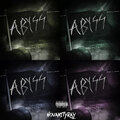 NoVanityRay - Abyss (Explicit)