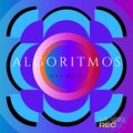 Oxy Beat - Algoritmos