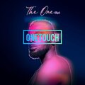 One Touch、Egerton Jay - Wake