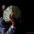 Pistol Pete、STRAPDOWN - How High (Explicit)