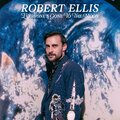 Robert Ellis - Everyone's Gone To The Moon