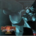Capcom Sound Team - Elena Stage -BEATS IN MY HEAD [TRIBAL DANCE]-