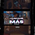 Alejo - Otra Noche Más (Explicit)