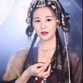 雒沫 - 仙剑问情