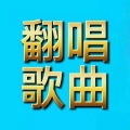王云峰 - 红颜知己