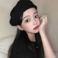 MC寒小东、苏可可 - 无情的情书 (DJ版)