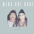 sabri brothers - Mera Koi Nahi Hai Tere Siwa