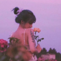 云雨人间 - 七十岁以后