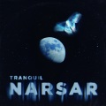 Tranquil - Narsar