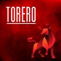 Chris Salgado - Torero