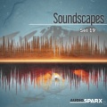 scott ross - Shades of Silk