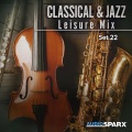 Steve Rice Productions - Trumpet After Hours