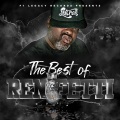 7th Floor Freeze、Ren Fetti、Young Bossi - Better Do Numbers