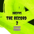 DREVVS、Banan - Лимонад