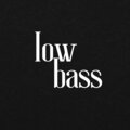 Skeleton - Low Bass