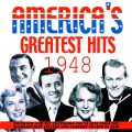 Spike Jones & His City Slickers - William Tell Overture