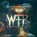 Daniel Gómez、Waking For Revenge - Olas (feat. Daniel Gomez)(ODIØ)(Explicit)