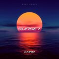 chab - SUNSET