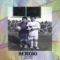 Difa - Sergio