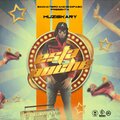 Muziskary、Tommy Flow - Gravedad (feat. Tommy Flow)