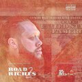 Yung tae、Mr Red Sparks、Snootie Wild、Nsg Pacman - In Love with the Money (feat. Yung Tae NSG Pacman & Snootie Wild)(Explicit)