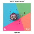 Big Z.、Rachel Woznow - Together